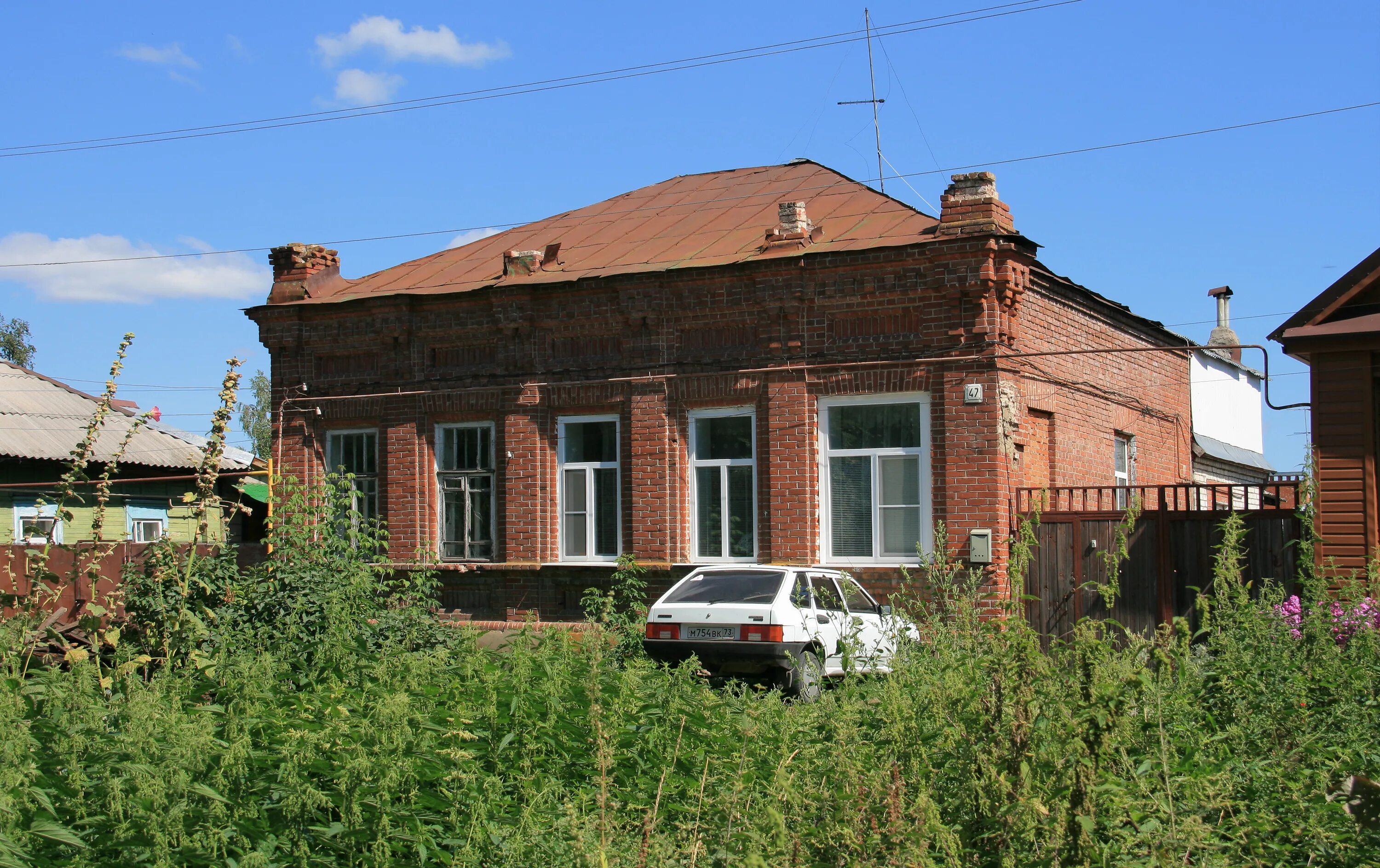 Димитровград 3 интернационала. Улица 3 Интернационала Димитровград. Димитровград улица Лермонтова. Улица третьего Интернационала Димитровград. Ул 3 Интернационала дом 80 Димитровград.