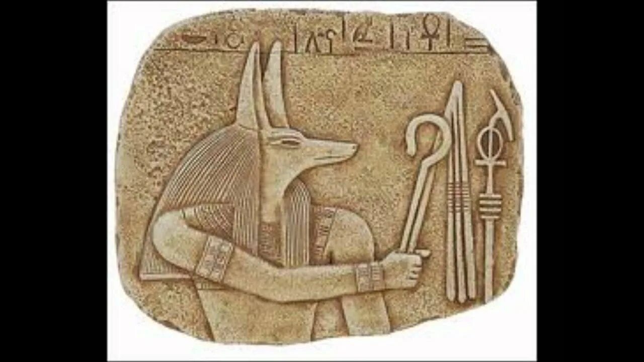 Двери церкви санта сабина вознесение. Интересные факты о дверях. Бог янус двуликий. Бог дверей. Бог дверей 4.