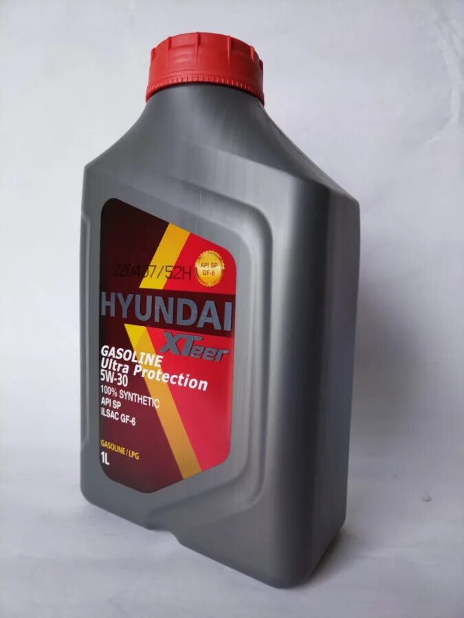 1011002 Hyundai XTEER. XTEER Ultra Protection 5w-30. Hyundai XTEER 5w30. Hyundai XTEER 1011122.