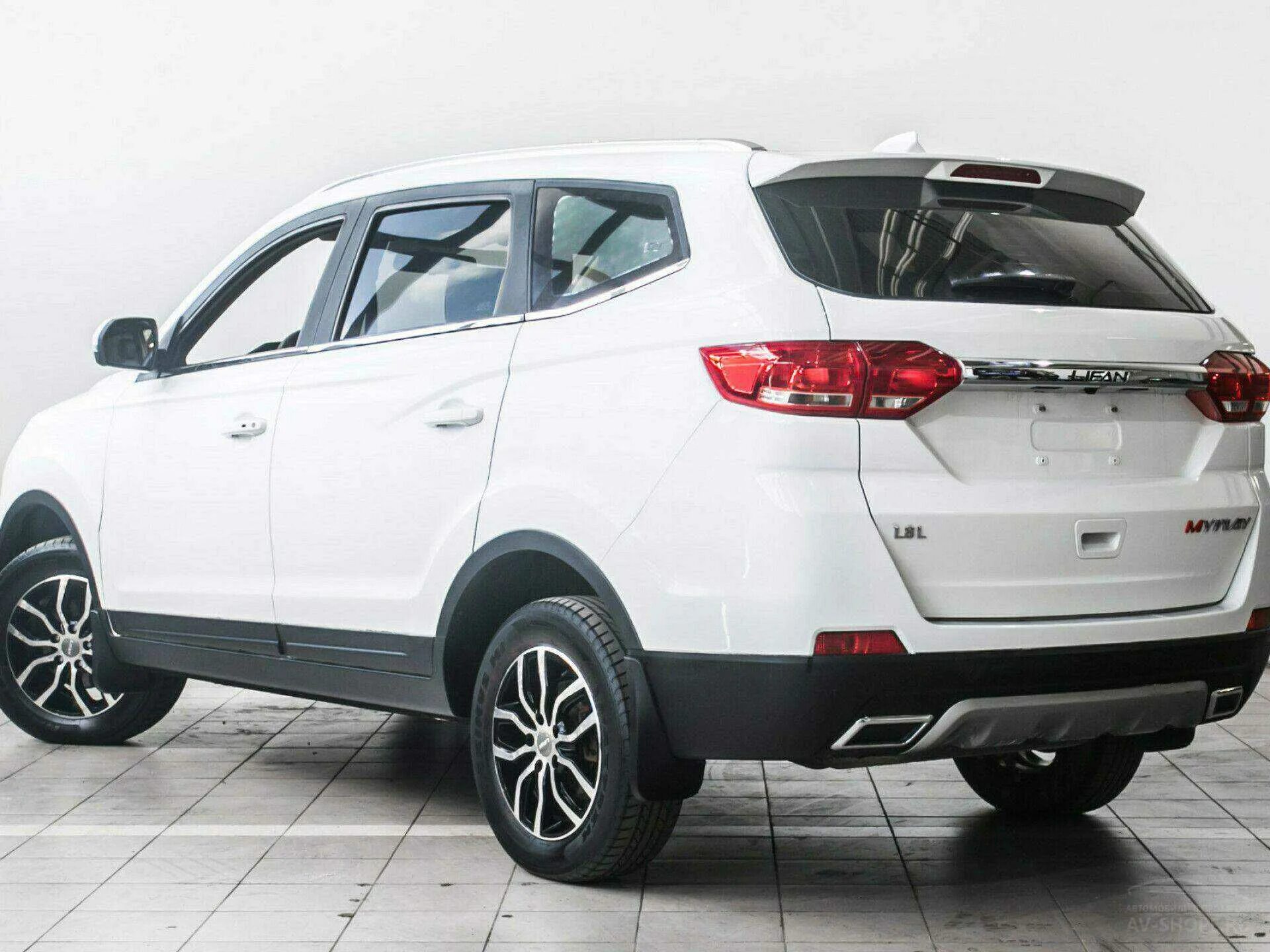 Lifan myway 1.8. Lifan myway 2025. lifan myway 2018. lifan myway 2017. лифан майвэй 2018.