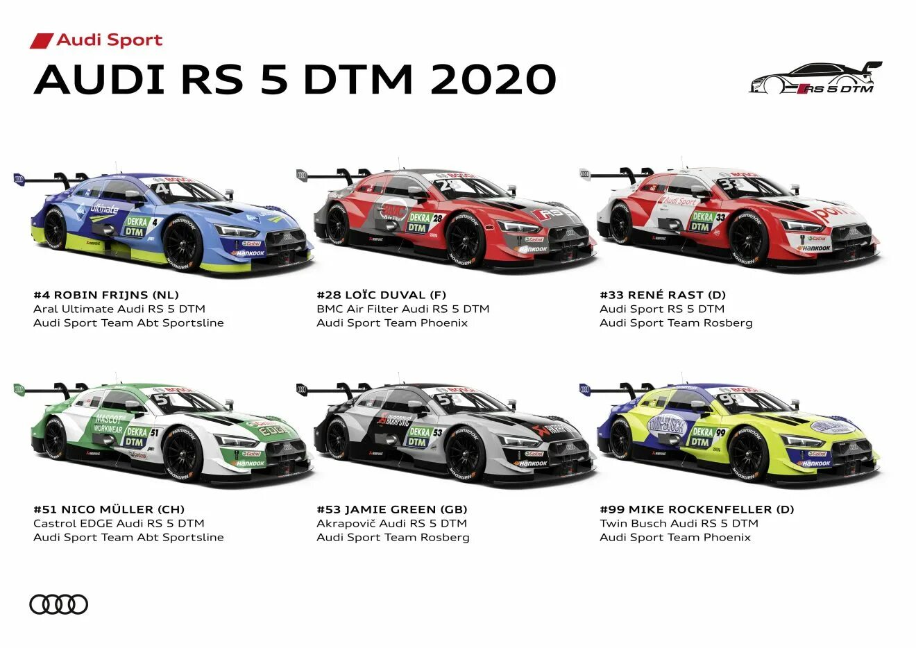 Audi rs5 DTM 2020. Audi DTM 2020. Audi Sport DTM. Audi DTM Aral. Dtm testlar