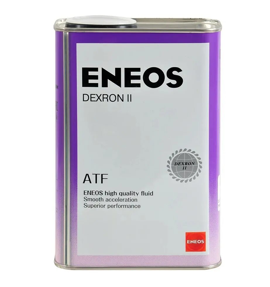 Енеос декстрон 3. ENEOS ATF 3. ENEOS ATF DX-III. ENEOS oil1305 деталь.