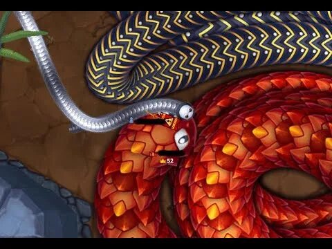 Little big Снейк. Little big Snake 2. Little big Snake уровни. Биг снейк читы