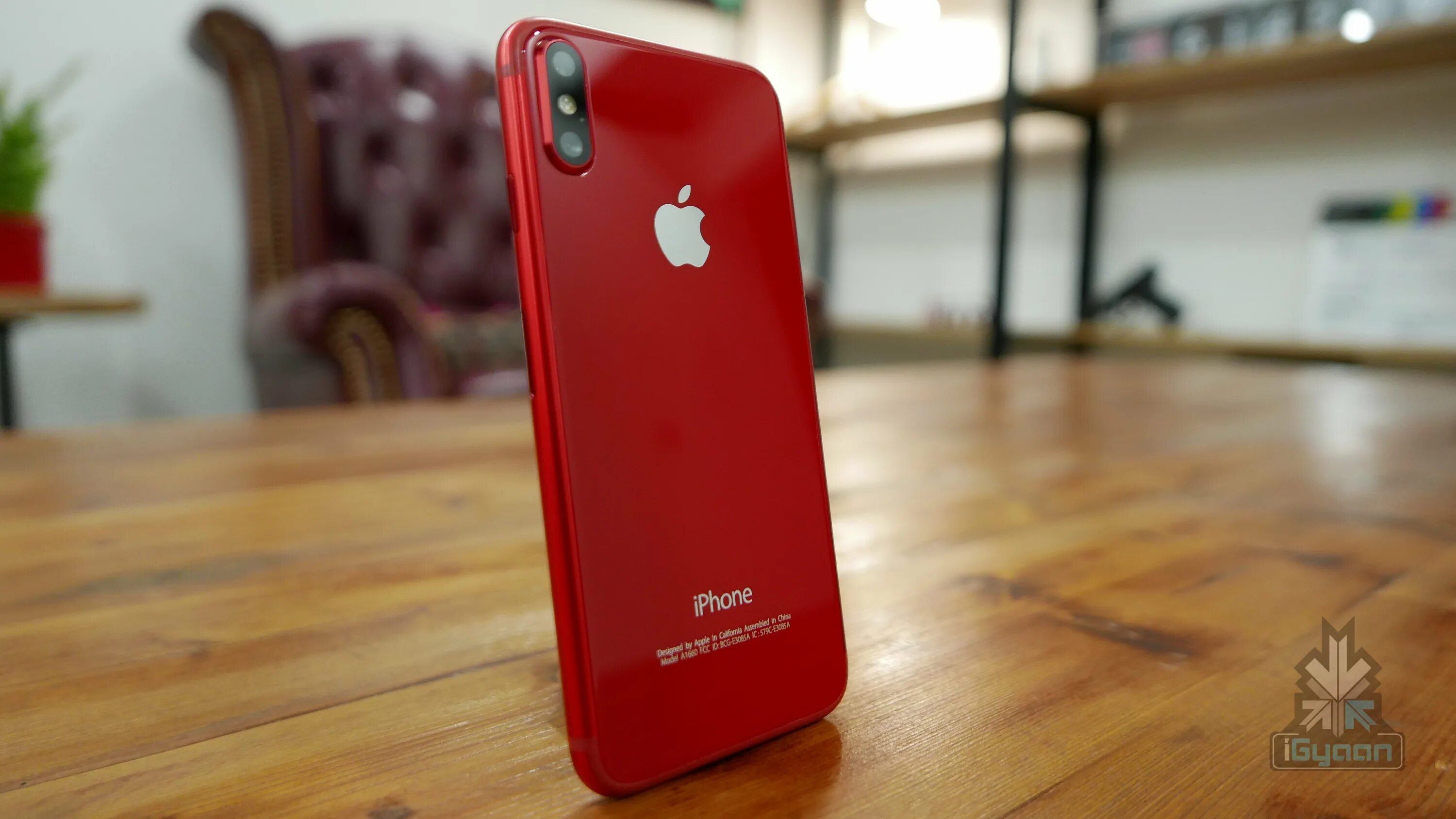 Apple iphone 7 product Red. Iphone x Red. Iphone 10 XR красный. Iphone 10 product Red. Айфон x7