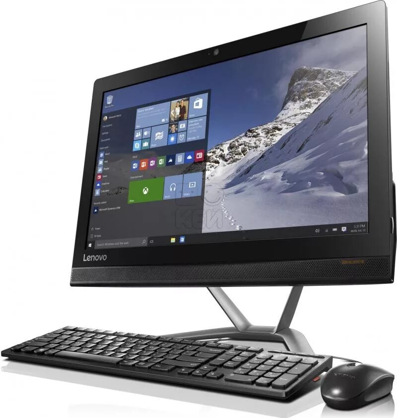 Моноблок core i5 12400. Lenovo IDEACENTRE AIO 300-23. Моноблок 23" Lenovo IDEACENTRE AIO 300-23. Моноблок Lenovo 300-23isu. Lenovo IDEACENTRE AIO 300-23isu.