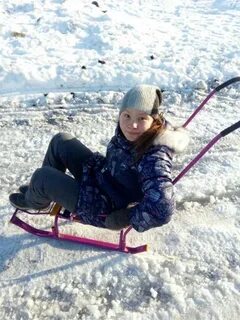 Маша человек