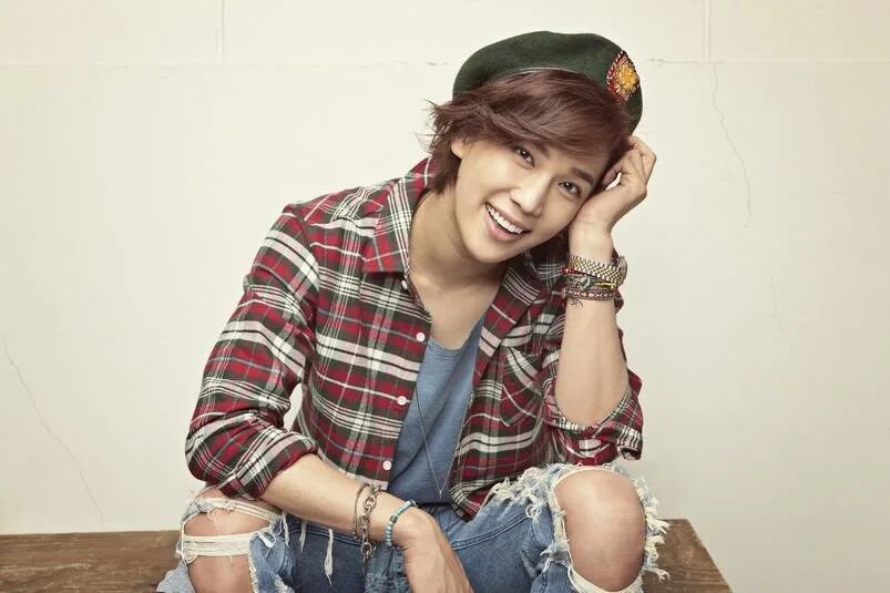 Чон мин. Пак чон мин ss501. ss501 пак чон мин ромео. park jung min. park jung-min (singer).