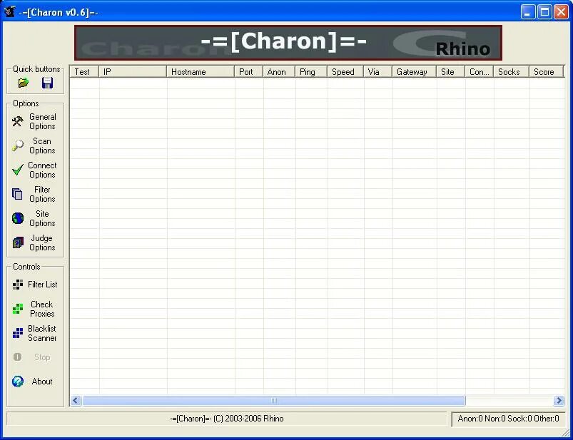 0 июня. Стих про июнь короткий. 12 июня. 0 июня. 0 июня.