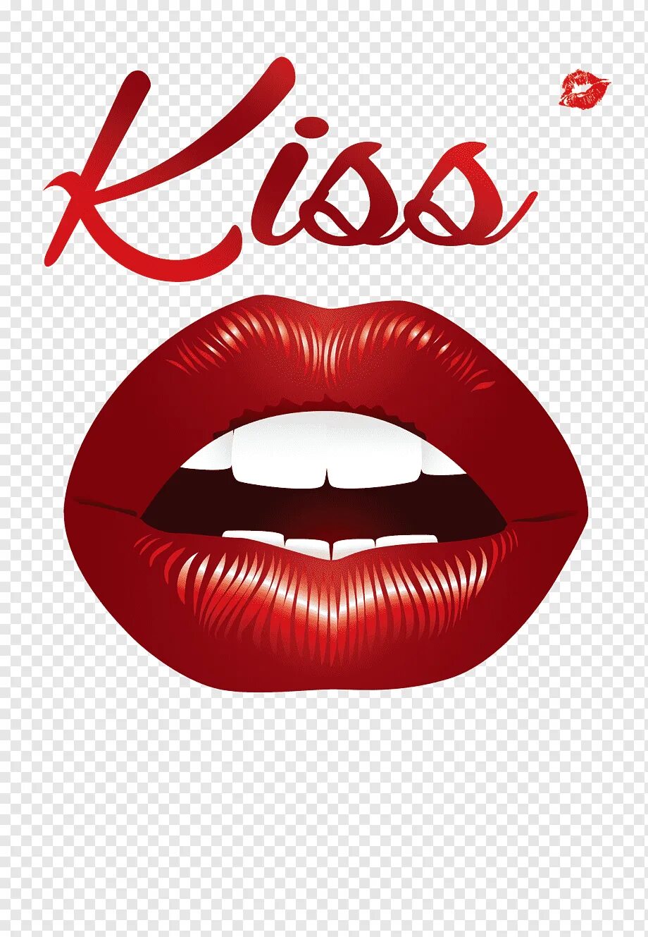 Поцелуй губы помада. Поцелуй в губы. Поцелуй помада. Надпись помадой. Помада логотип.