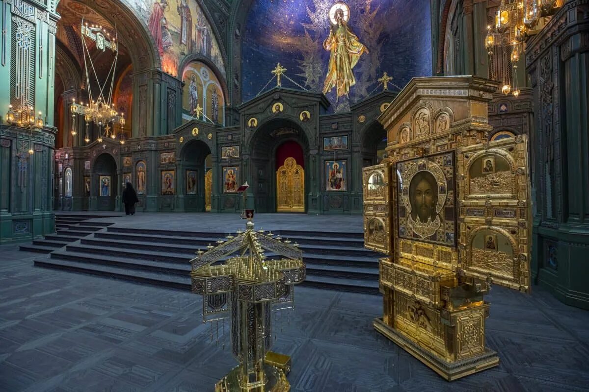 Алтарь инитаксы. Главный храм вооружённых сил россии алтарь. алтарь храма вс рф. алтарь храма вооруженных сил. храм вооружённых сил внутри.