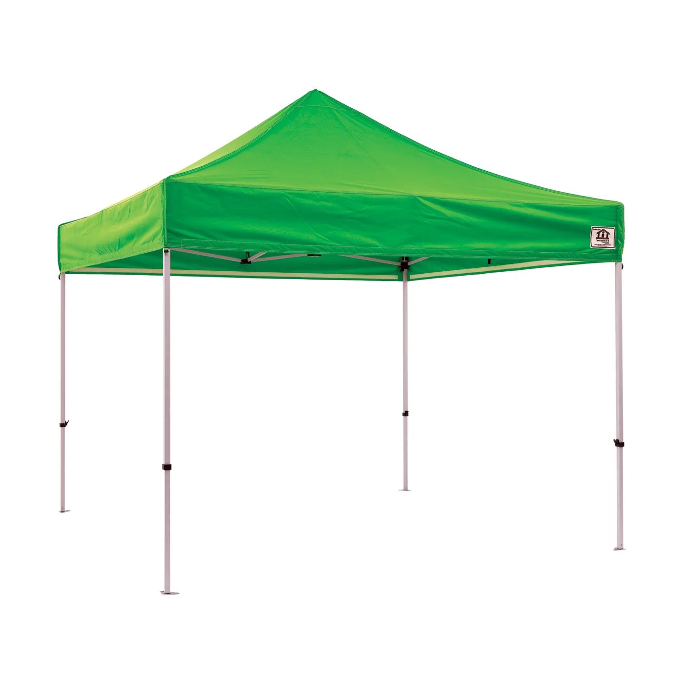 Canopy Tent Gazebo. Шатер складной 8220-2cy 3*3м быстрораск.зеленый. Tent 3x3. 3х3 Tent. Просто тент