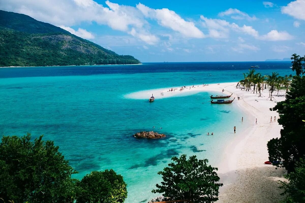 Бали тайланд. Тайланд море. Кусамба бали пляж. Тайланд бали. Фотосессия на пхи пхи.