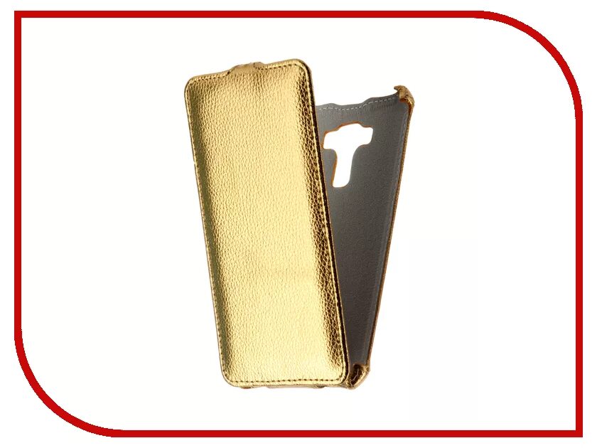 Gld 520