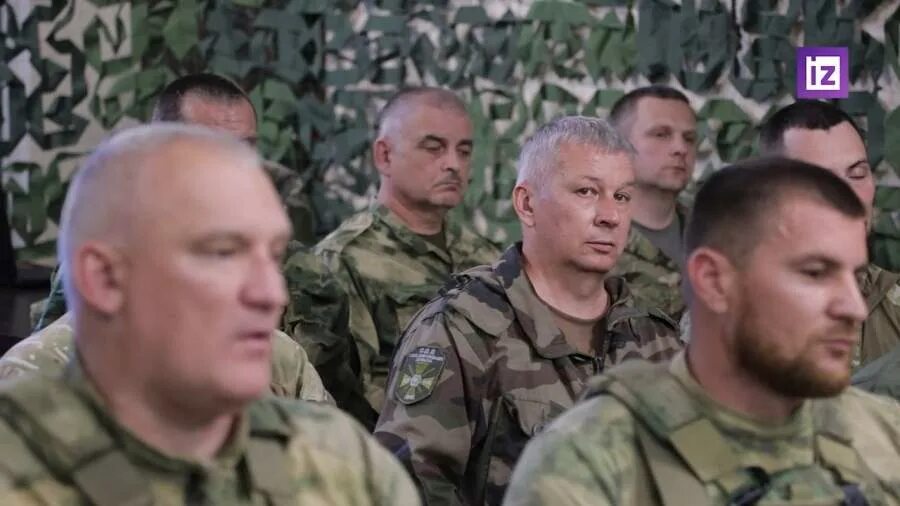 General Polivanov: Minister of War for Wartime