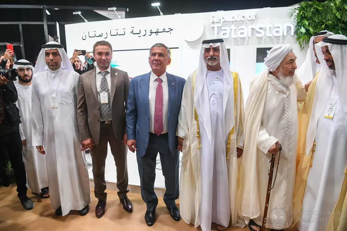Новости эмиратов сегодня. Шейх арабских эмиратов 2025.