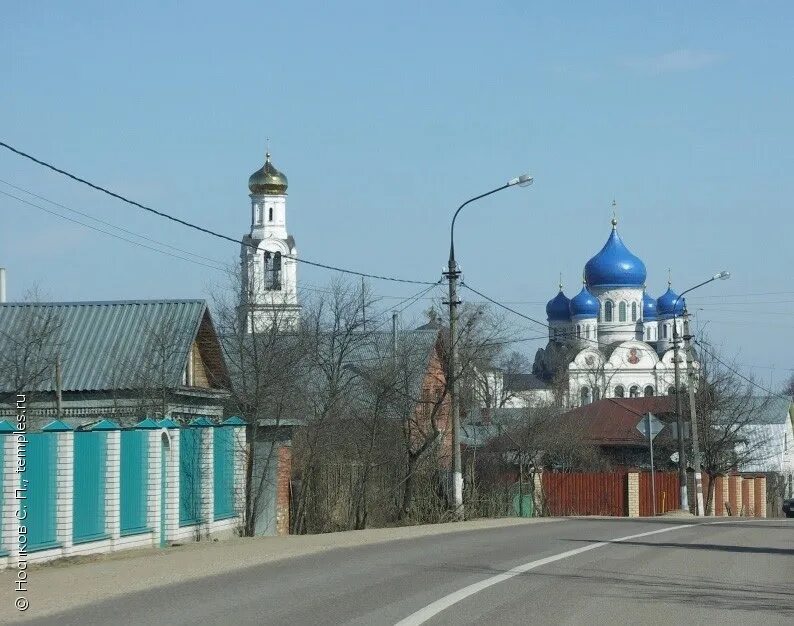 Погода в дмитровском районе в рогачево. Никольский храм Рогачево. Рогачевский храм Дмитровский район. Село Рогачево Дмитровский район. Село Рогачево Дмитровский район Московская область.