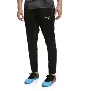 Puma pants