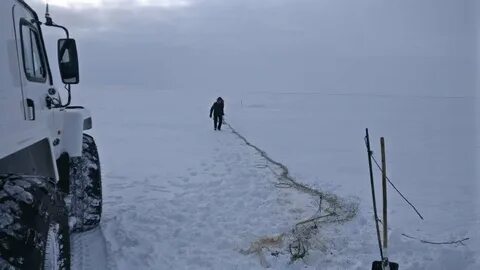 Погода байкаловск