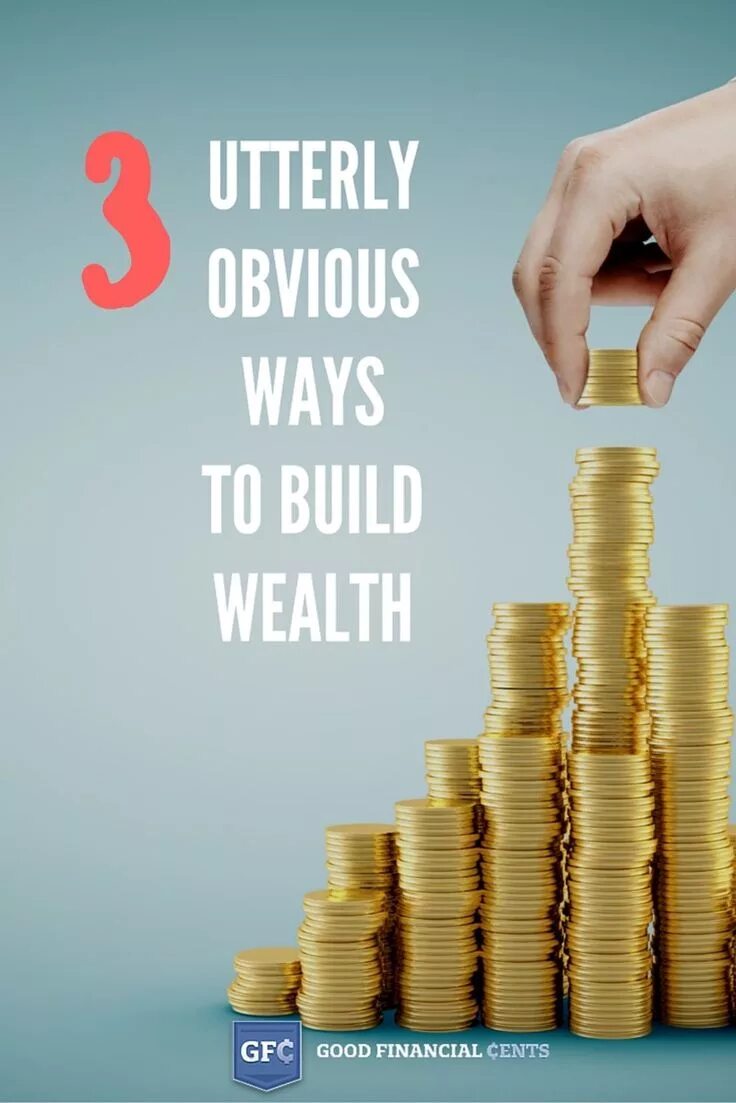 Apex wealth заработок. Wealth. building wealth. hf wealth. harmony bings wealth тема.