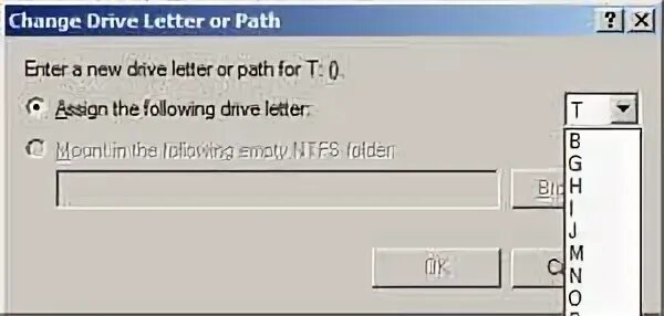 Exception processing message parameters. Windows - диск отсутствует exception processing message 0xc0000013 - unexpected parameters. Exception processing message 0xc0000012 unexpected parameters.