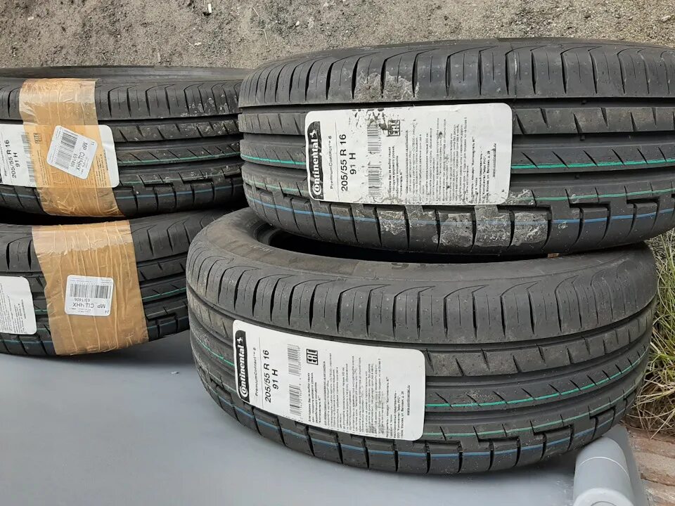 Continental 205/55 r16. Continental PREMIUMCONTACT 6 205/55 r16. Continental CONTIPREMIUMCONTACT 6 205/55 r16 91h. Шины Continental PREMIUMCONTACT 6.