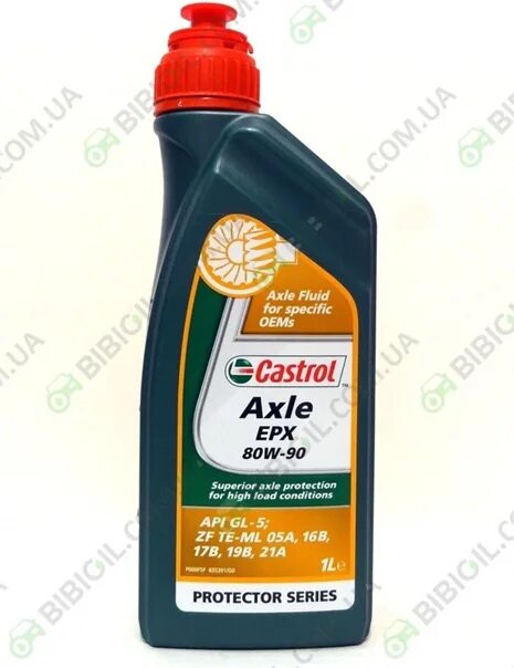 Масло трансмиссионное axle. Castrol Axle EPX 80w90 gl-5 1л. Castrol Axel EPX 80 W 90. API gl5 SAE 80w-90. Масло SAE 80w90 API gl-5.