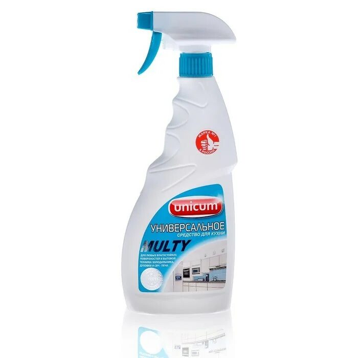 Уникум средство. Unicum универсальное средство для кухни multy 500 ml (спрей). средство для чистки unicum multy универсальное 500 мл. средство для кухни unicum multy спрей 500мл курок. бытовая химия orion универсальное средство для кухни 500 мл.