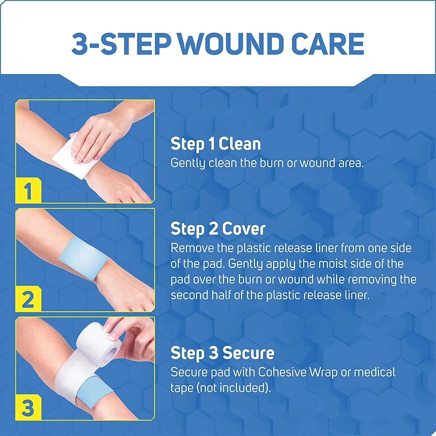 Step wound. Bleeding перевод. Step wind to 2 step. Целокс применение. Step wound.