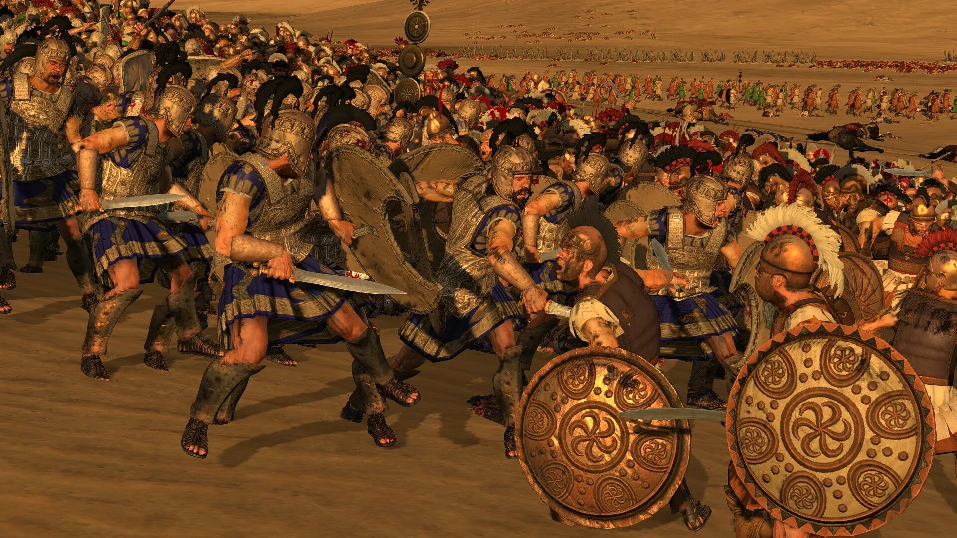 Rome 2 mod manager. Total war rome 2 троя. троянцы тотал вар троя. мирмидонцы троя тотал вар арт. rome total war troy.
