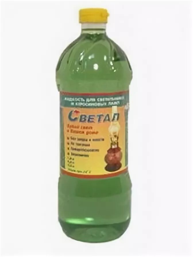 Жидкость для керосиновых ламп уют. Жидкость для керосиновых ламп. 0л. Светал жидкость для ламп. Светал для керосиновых ламп.