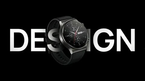 На huawei часы на рабочий стол