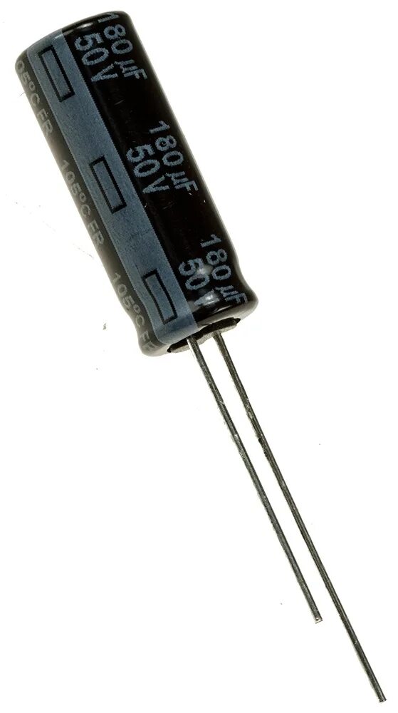 Электролитические конденсаторы к50 35. Конденсатор на 180 мкф. eeufr1v471. 10мкф 50в 105°c. к50-35 220х100 (мкфхв) low esr.