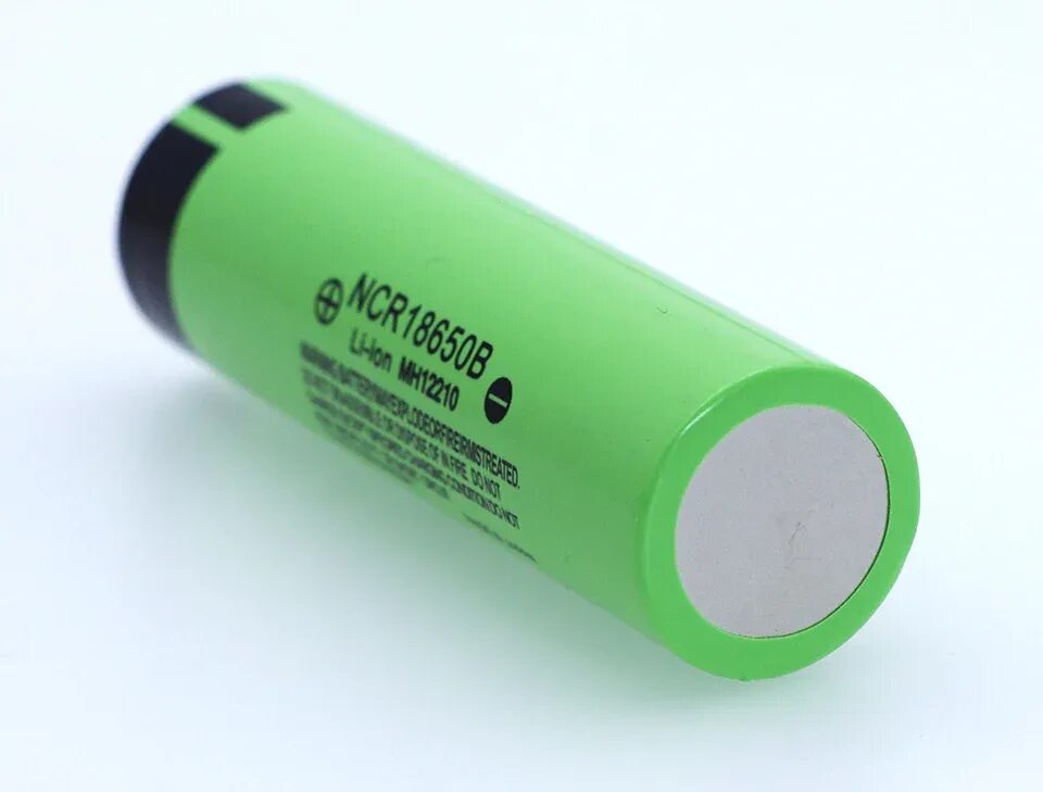 Аккумулятор к его. Аккумулятор 18650 li-ion panasonic ncr18650b 3400 mah. аккумулятор panasonic 18650, 3400 mah. panasonic ncr18650b 3400mah. panasonic ncr18650 mh12210.