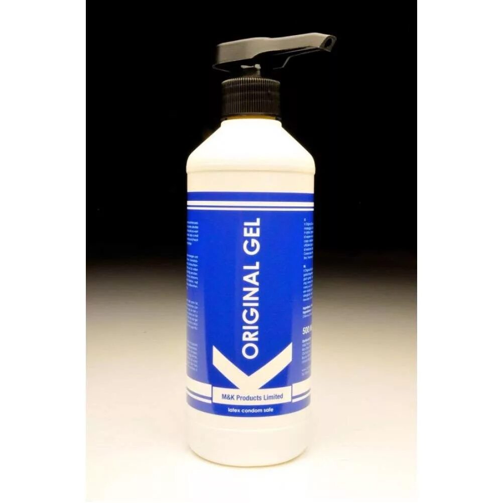 Контекс вейв гель-смазка 100мл увлажняющий. Лубрикант в аптеке. Hasico гель-смазка. Гель-смазка sico basic 100мл. Гель смазка услада.