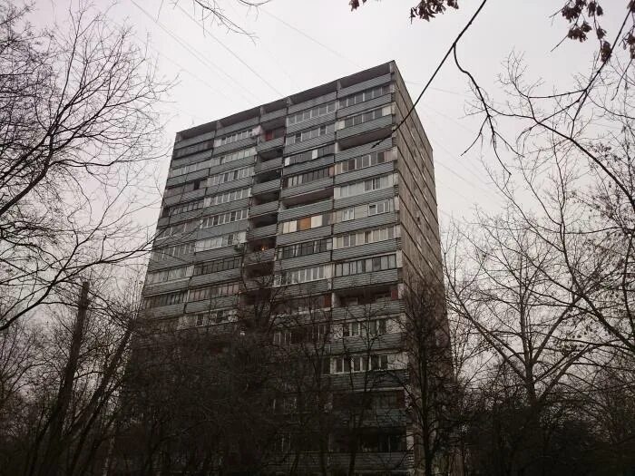 Улица 3-я парковая дом 48. 11 парковая 48к3. 3 улица парковая 22 москва. 11-я парковая 3 к 1. 15 парковая 48 корпус 1.
