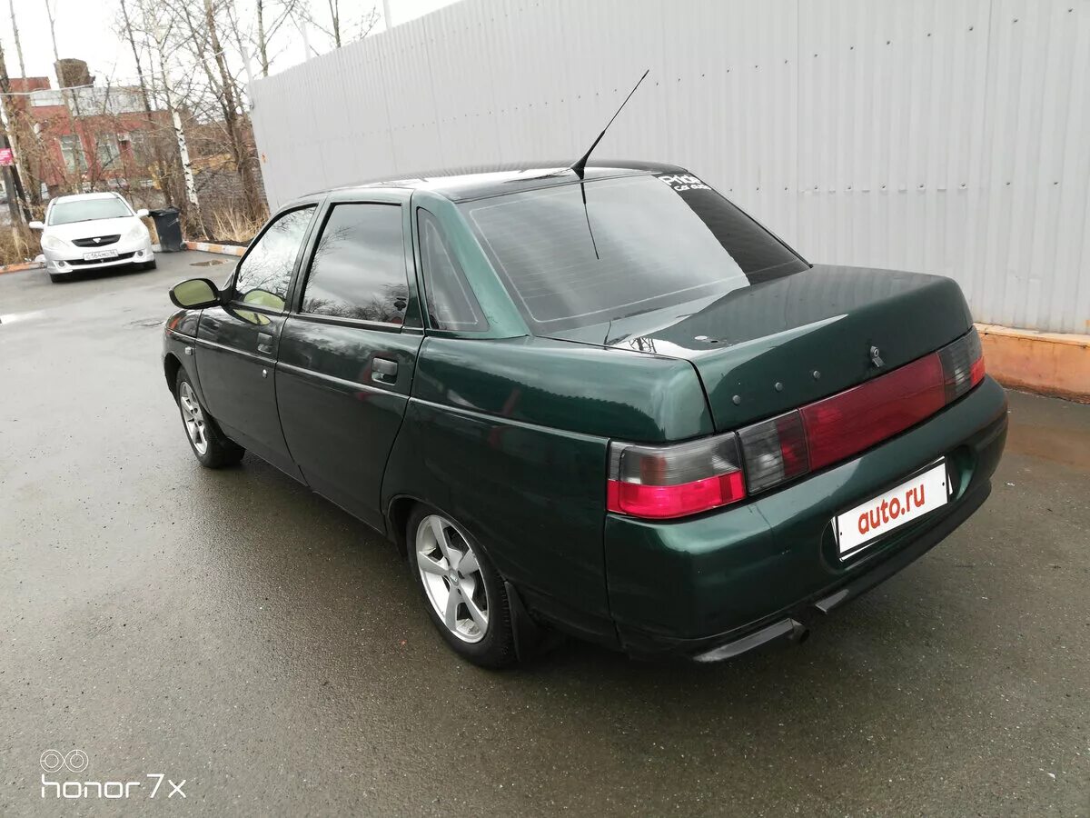 ваз 2110 темно зеленый цвет. лада ваз 2110 зеленая. ваз 2110 темно зеленый цвет. ваз 2110 зеленая. лада 2110 зеленая.