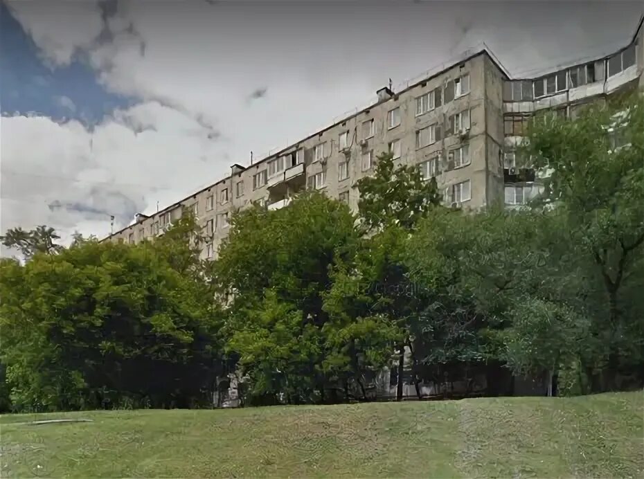 Москвичи, ресторан, ул. Старый Гай, 7, Москва - Яндекс Карты