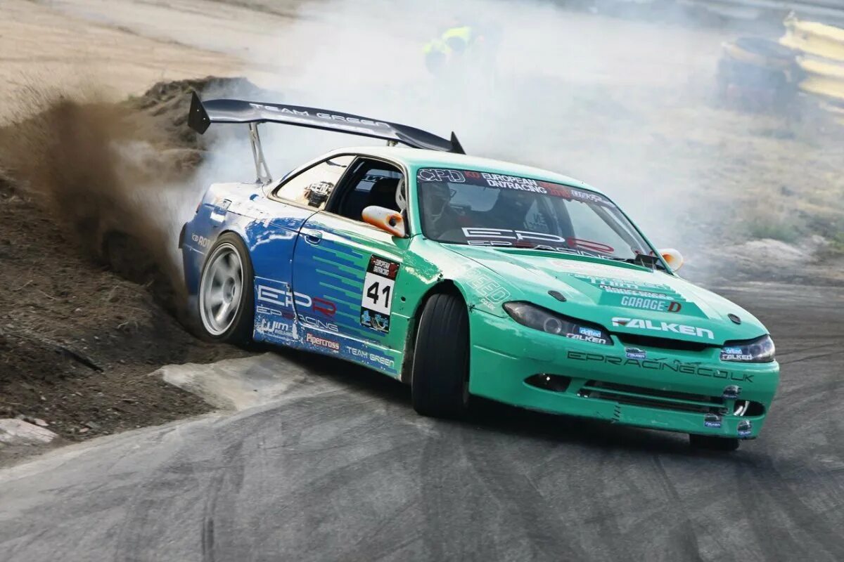 Nissan Silvia s14 дрифт. Nissan Silvia s15 Drift корч. Nissan Silvia s15 Drift. Silvia drift