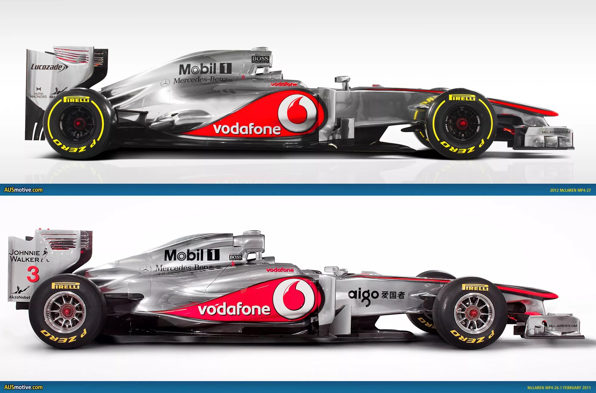 4 27 pm. 4 27 pm. Микшерный пульт markus ls 82d. 12 pm по мск. Sony mds-jb940.