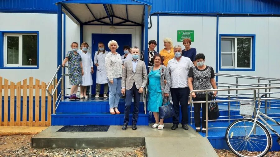 Посёлок горчуха костромская область. Посёлок горчуха костромская область. Погода в горчухе. Мост горчуха красногорье. Посёлок горчуха костромская область.