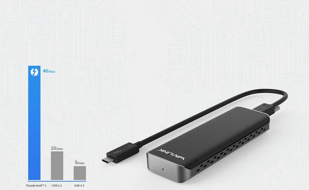 Thunderbolt 3 1. Thunderbolt 3 nvme. type c thunderbolt 3. wavlink thunderbolt. thunderbolt 3 nvme hdmi.