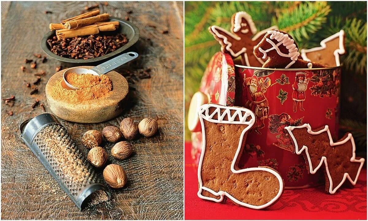 Чай со специями - масала. Пряности для выпечки пряников. Специи для пряников. Специи для пряников. Какие специи добавляют в пряники.