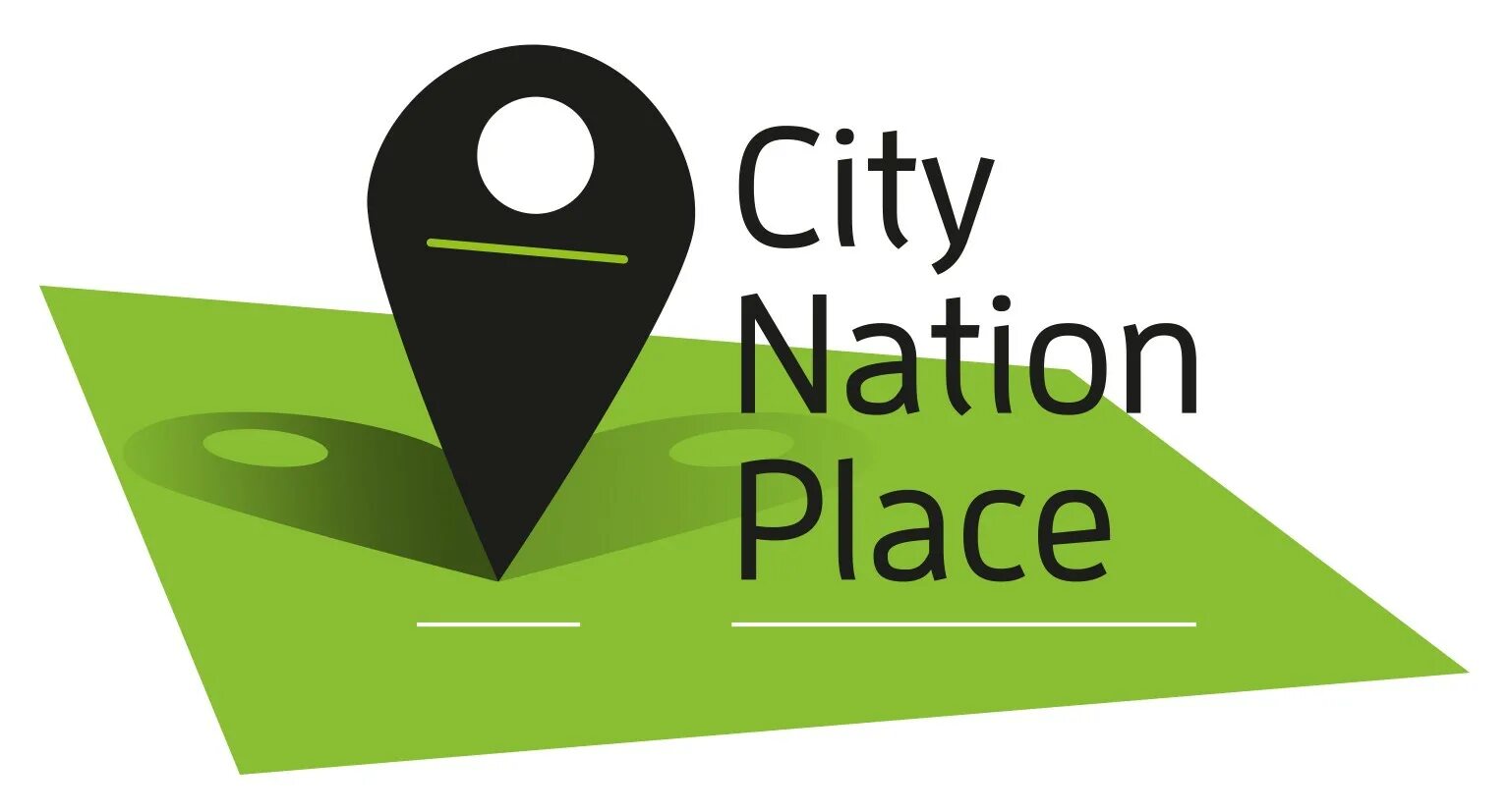 Best place лого. "alex tey"+"national city". Нью йорк таймлапс. City nation. City nation.
