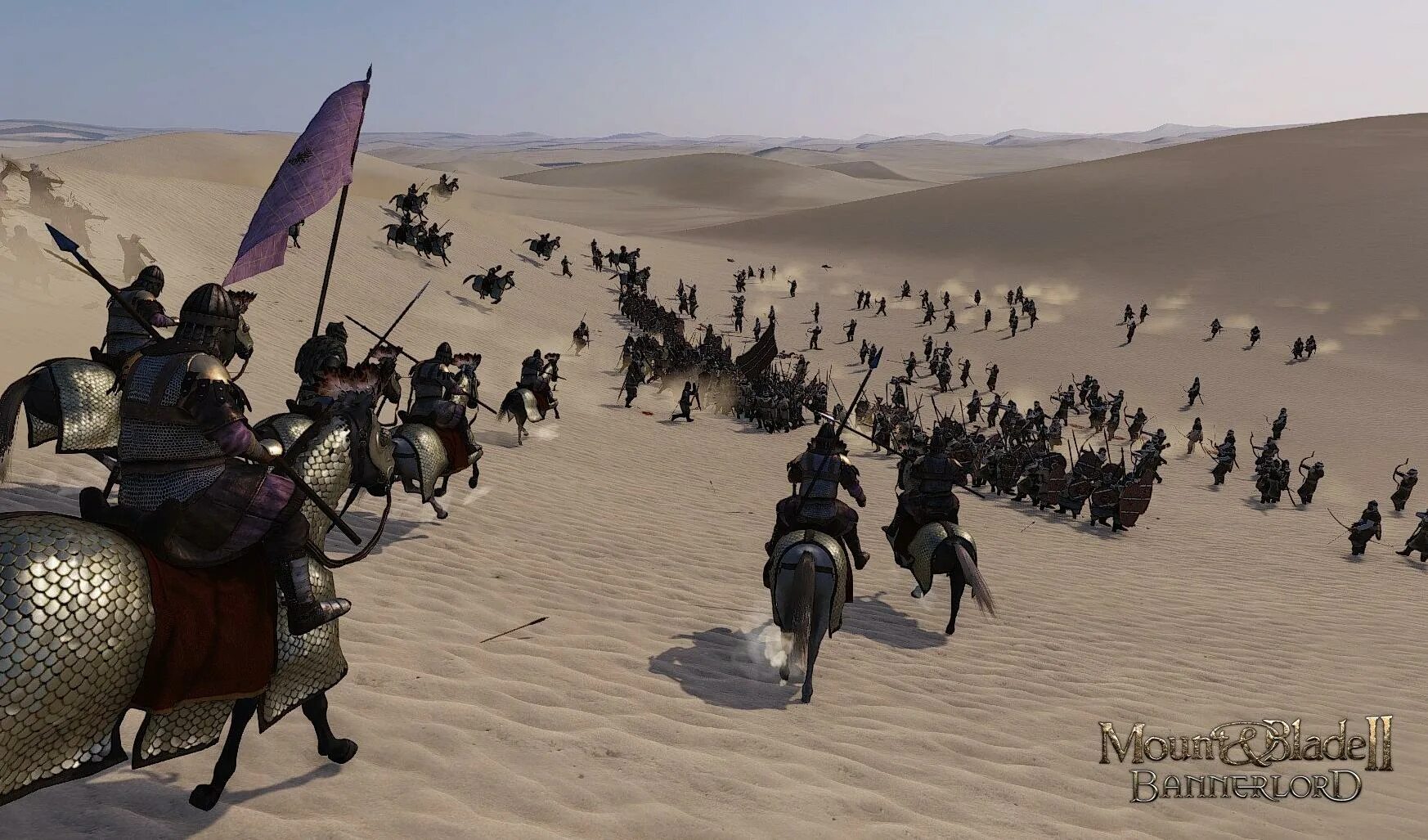 Баннерлорд 2. Маунт энд блейд 2 системные. Маунт блейд 2 баннерлорд. Баннерлорд 2 системные требования. Маунт энд блейд баннерлорд.