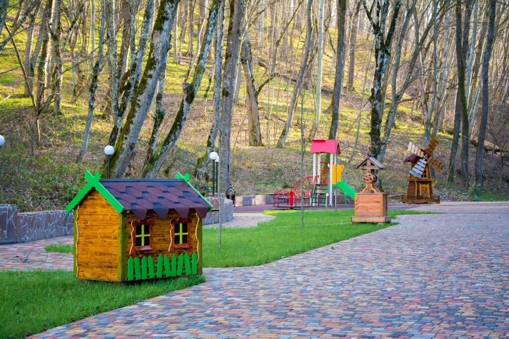 Парк отель лесная сказка горячий ключ. Лесная сказка горячий ключ. Отель лесная сказка горячий ключ. Парк отель лесная сказка горячий ключ. Отель лесная сказка горячий ключ.
