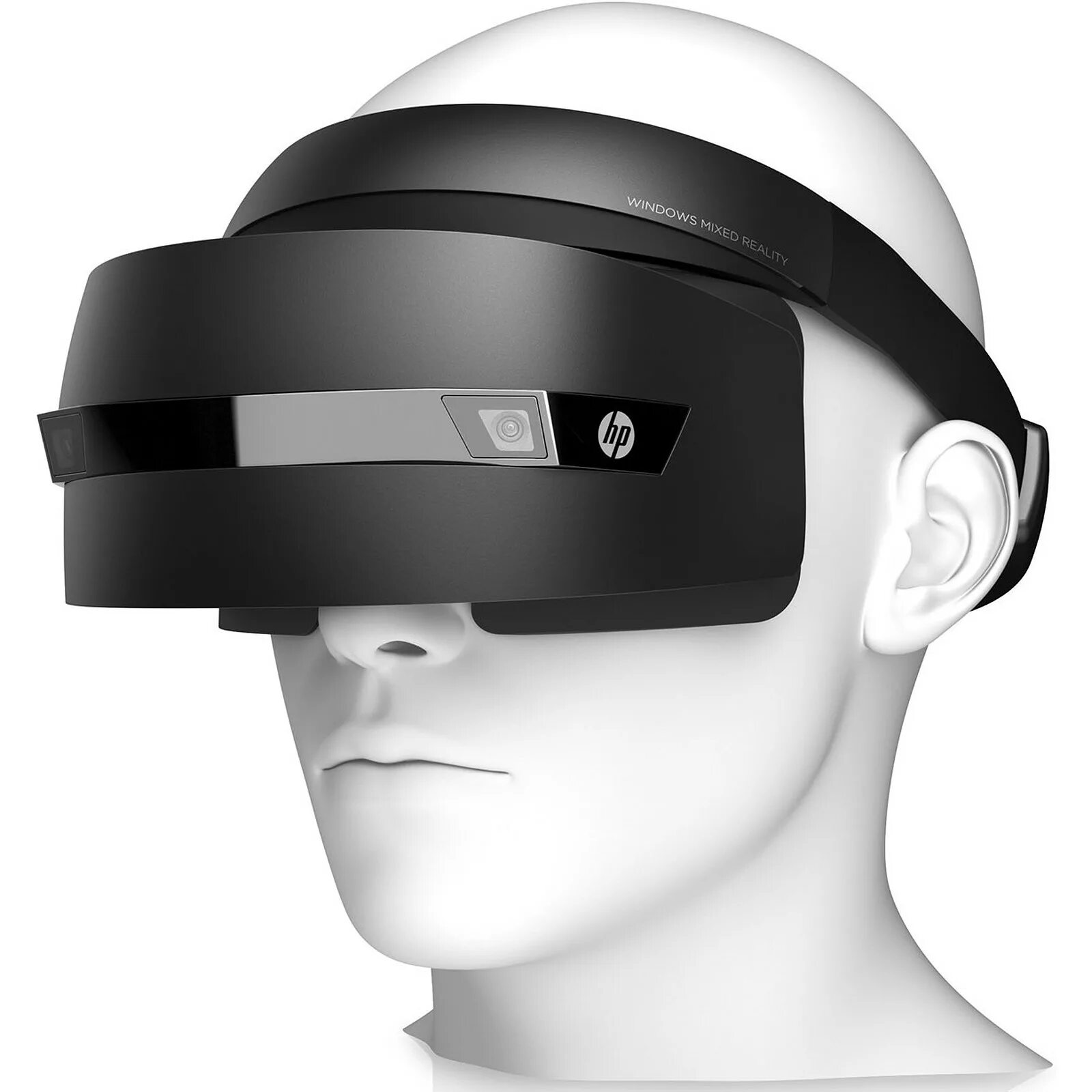 VR шлем Windows Mixed reality. VR шлем 360max.