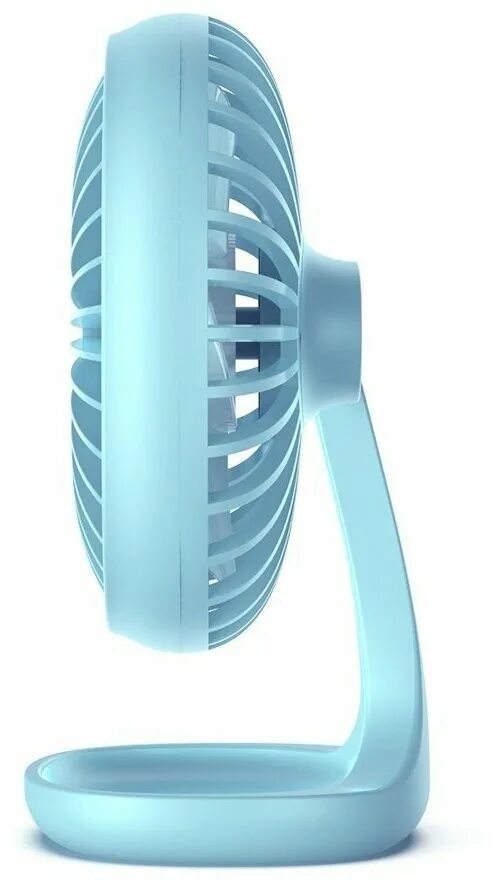 Fan отзывы. Mi вентилятор настольный xiaomi. Xiaomi mi smart standing fan pro. Fan отзывы. Вентилятор xiaomi mijia.
