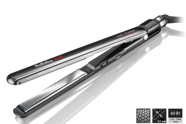 Утюжок babyliss pro nano titanium. Щипцы для волос утюжок деваль 03 66. Babyliss pro nano titanium выпрямитель. Babyliss pro titanium утюжок. Утюжок babyliss nano st3339.