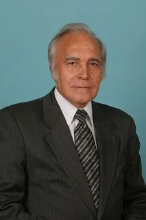 Анатолию горшкову