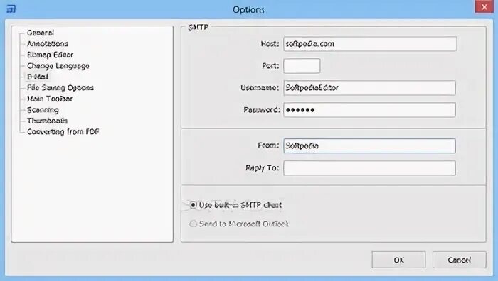 Change editor. Ключ активации для multi-page tiff editor. multi page tiff editor 2.9.19.859. site thumbnail converter 120. multiple pages generator by porthas как настроить.